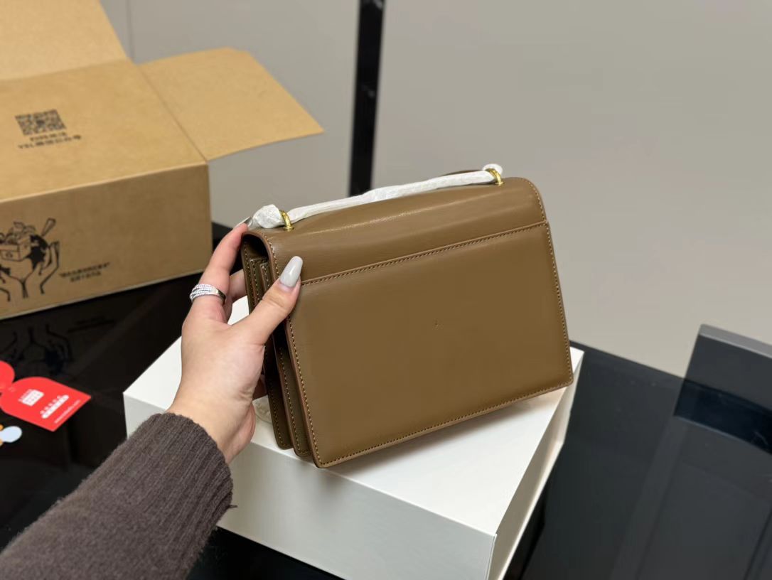 Replica -YSL Invincible classic toothpick print sunset sunset