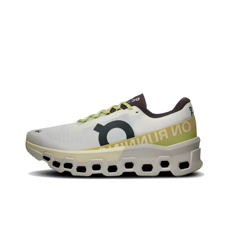 On Running a new generation of comprehensive physical training men's sports shoes Cloud X 3