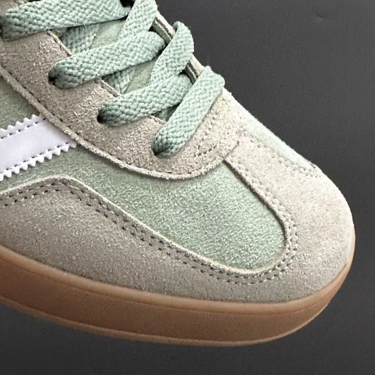 Adidas originals gazelle shoes