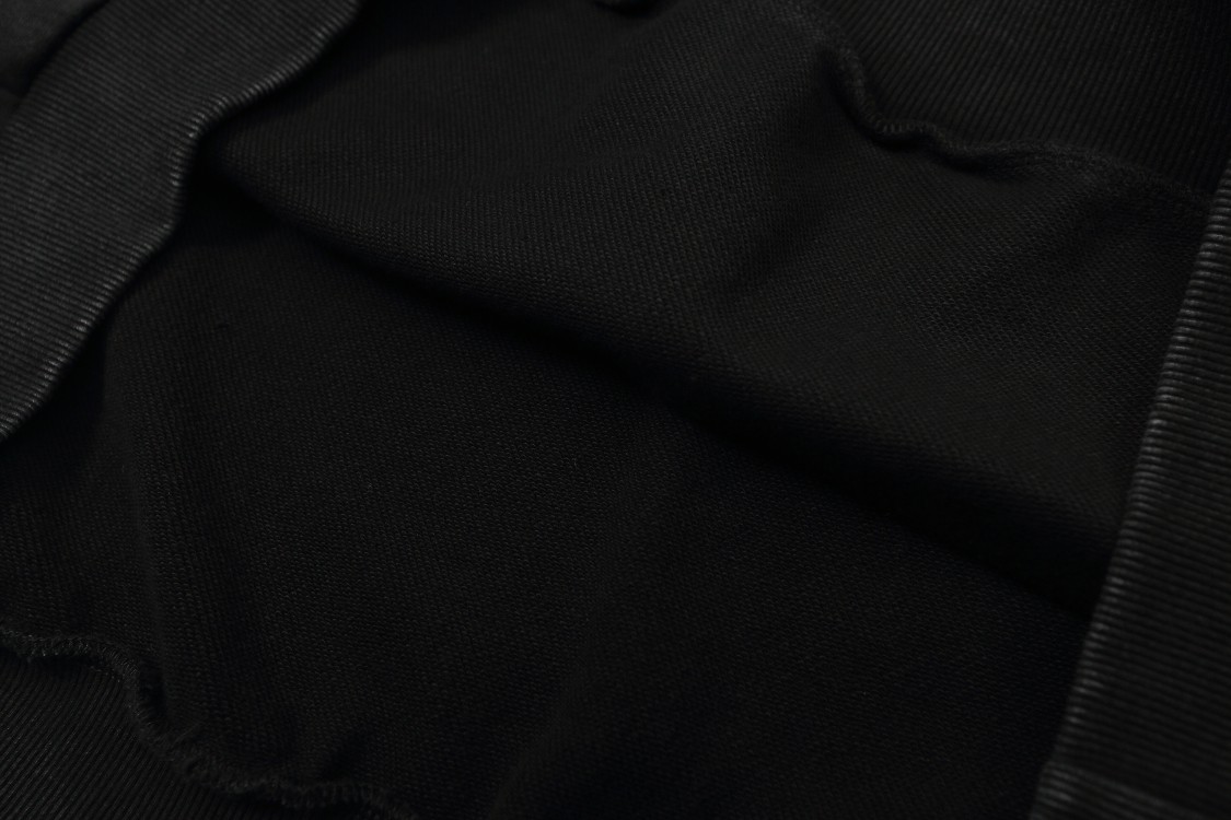 FEAR OG GOD Hoodie hooded sweatshirt