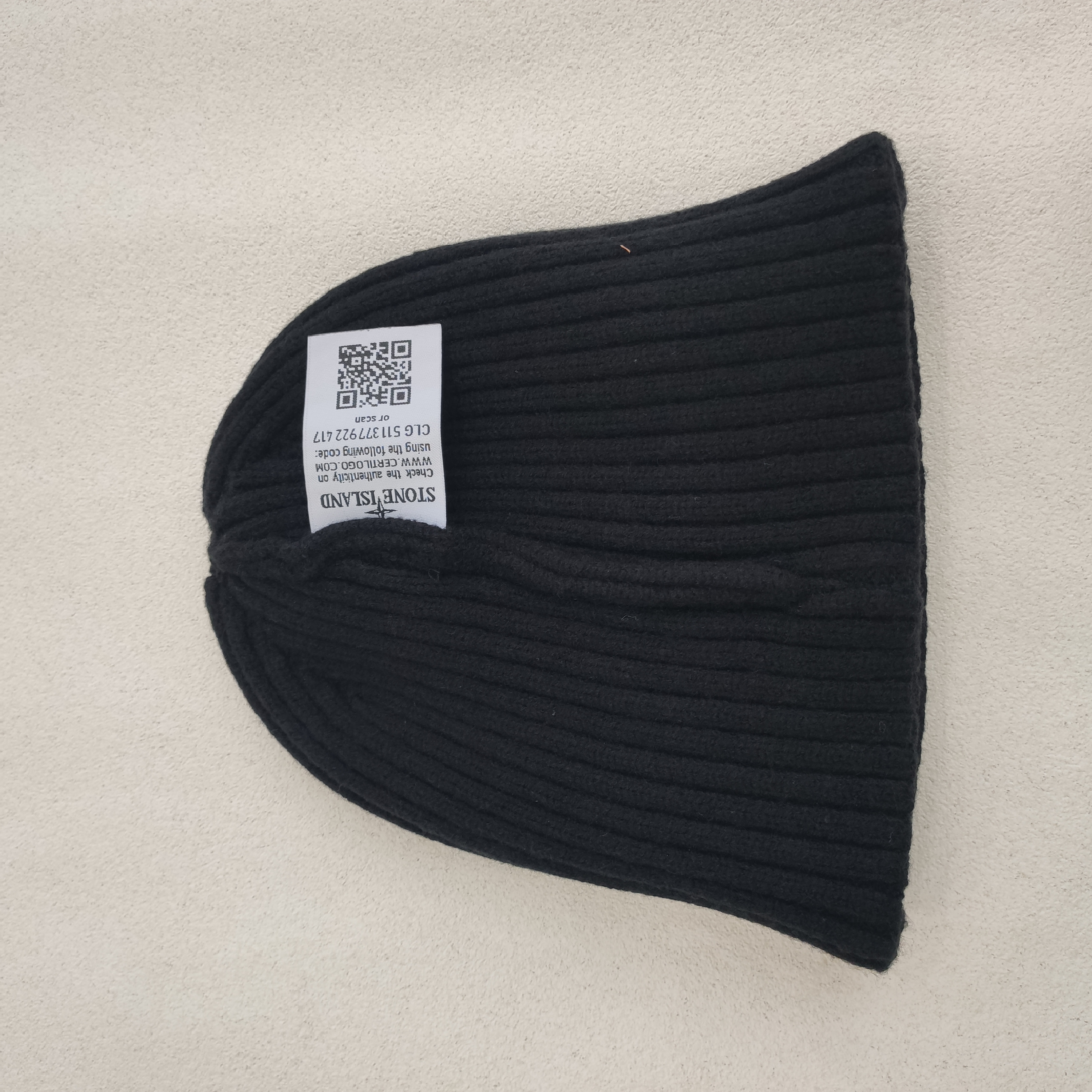 Winter Warm Designer Beanies Hats