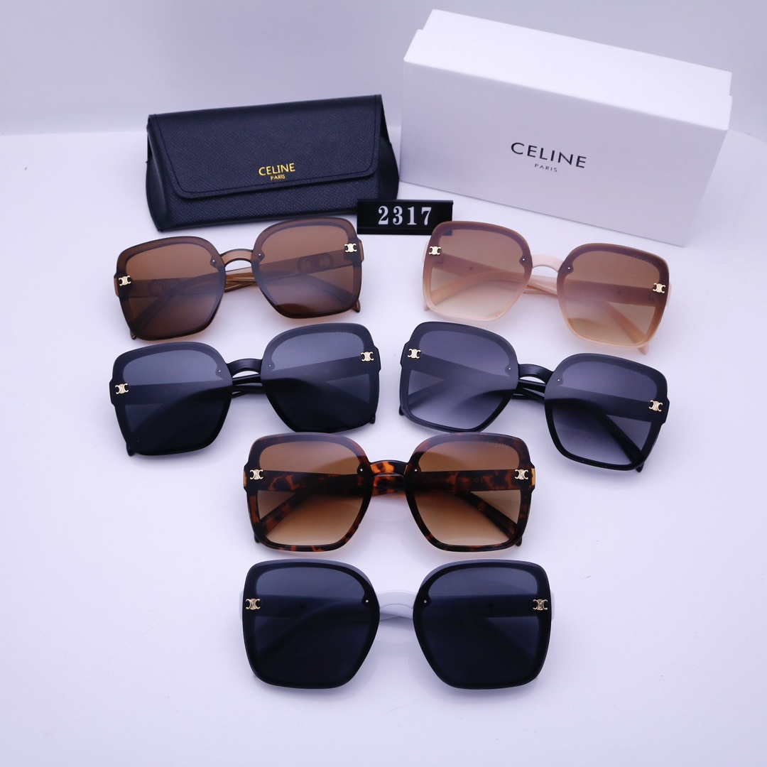 Celine Sunglasses