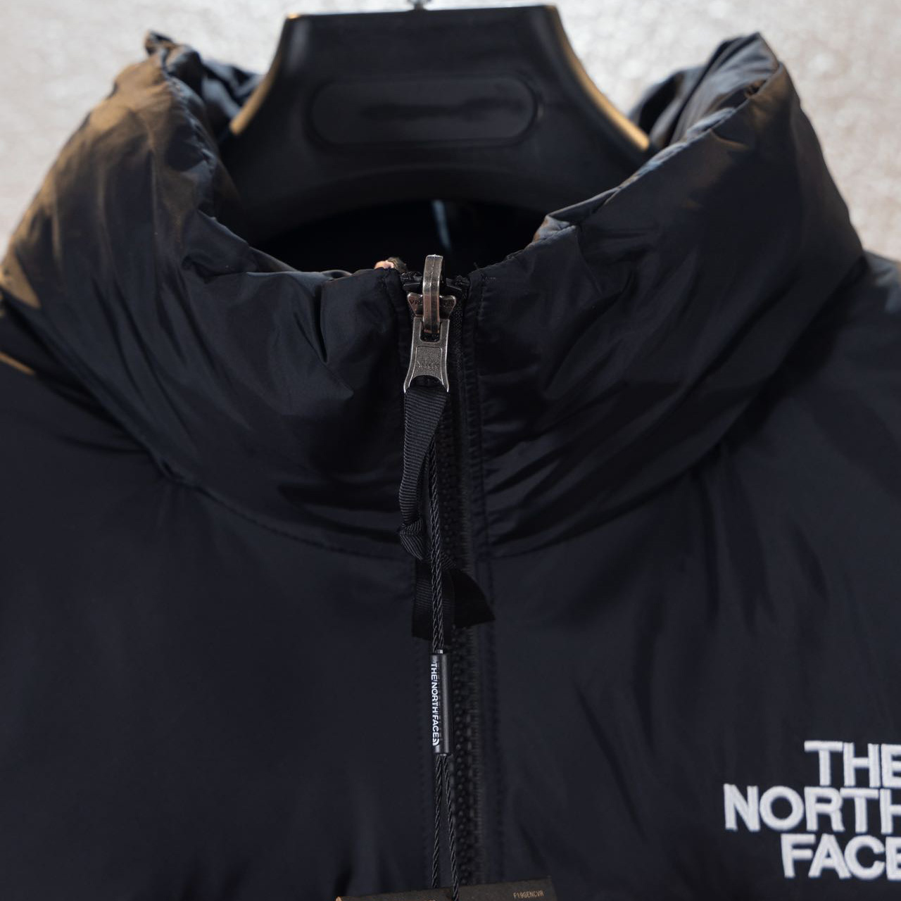 The North Face TNF 1996 Nuptse Down Jackets