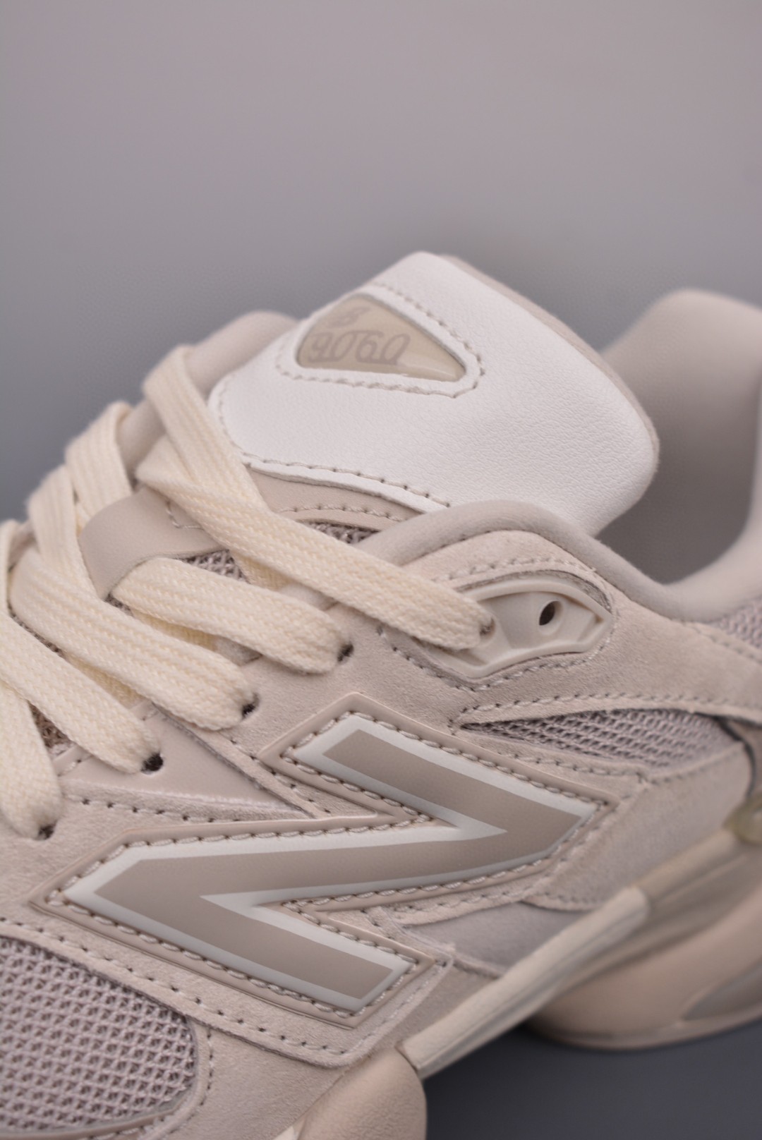 High Quality Joe Freshgoods X New Balance NB9060