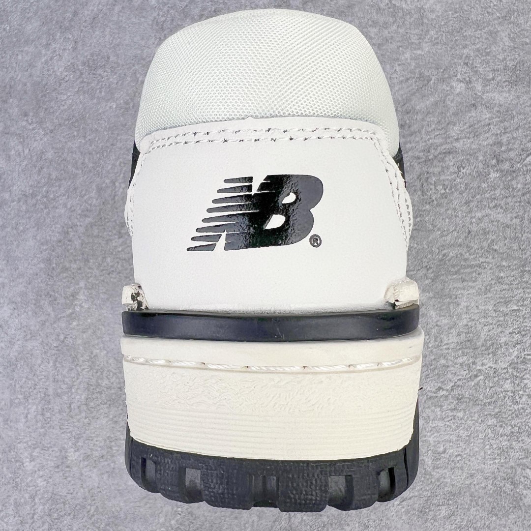 High Quality New Balance NB550 Sneakers