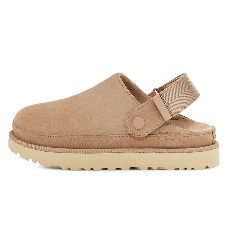 Replica UGG slippers