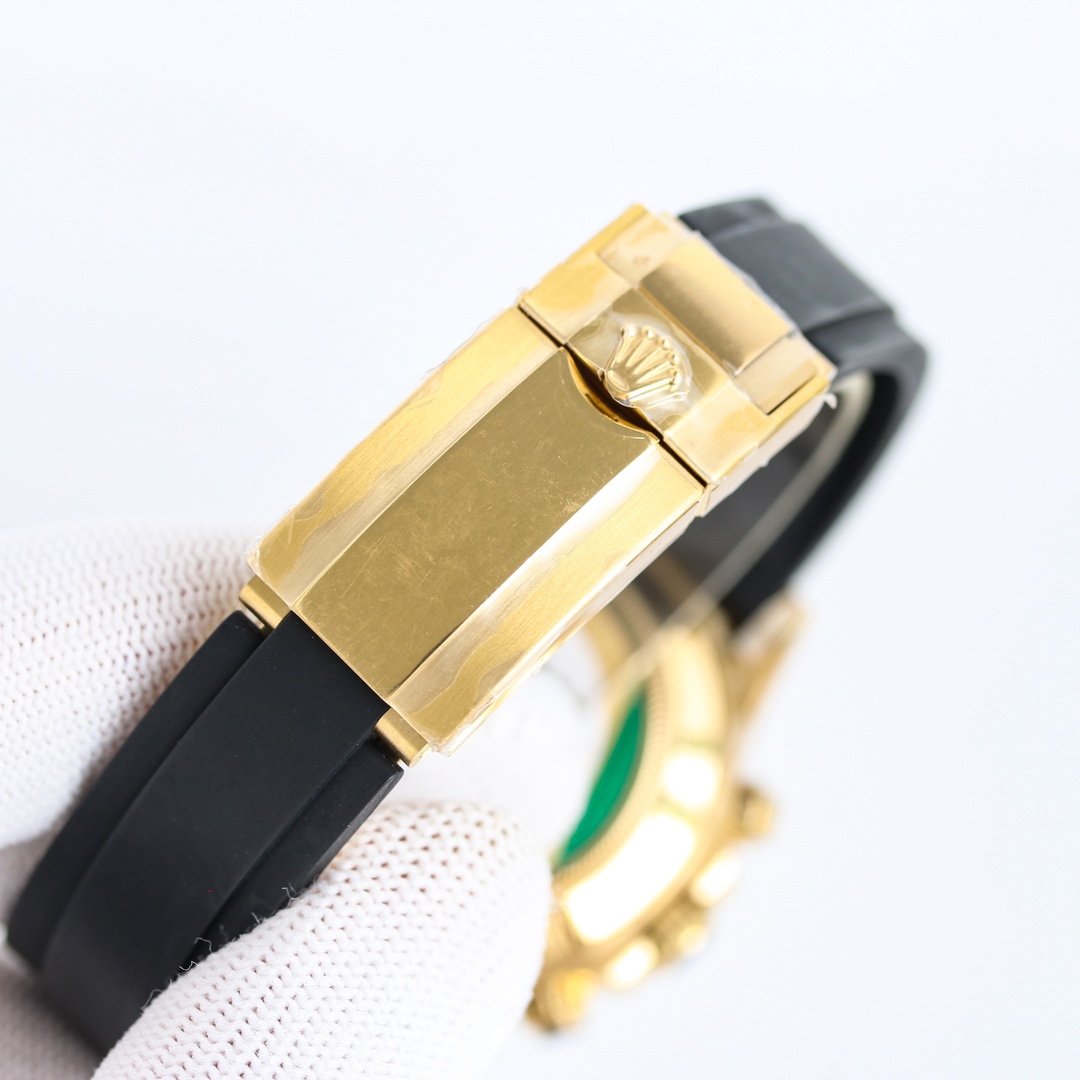 Replica Rolex Cosmograph Daytona Platinum Novelty Anniversary 'Platona' Edition