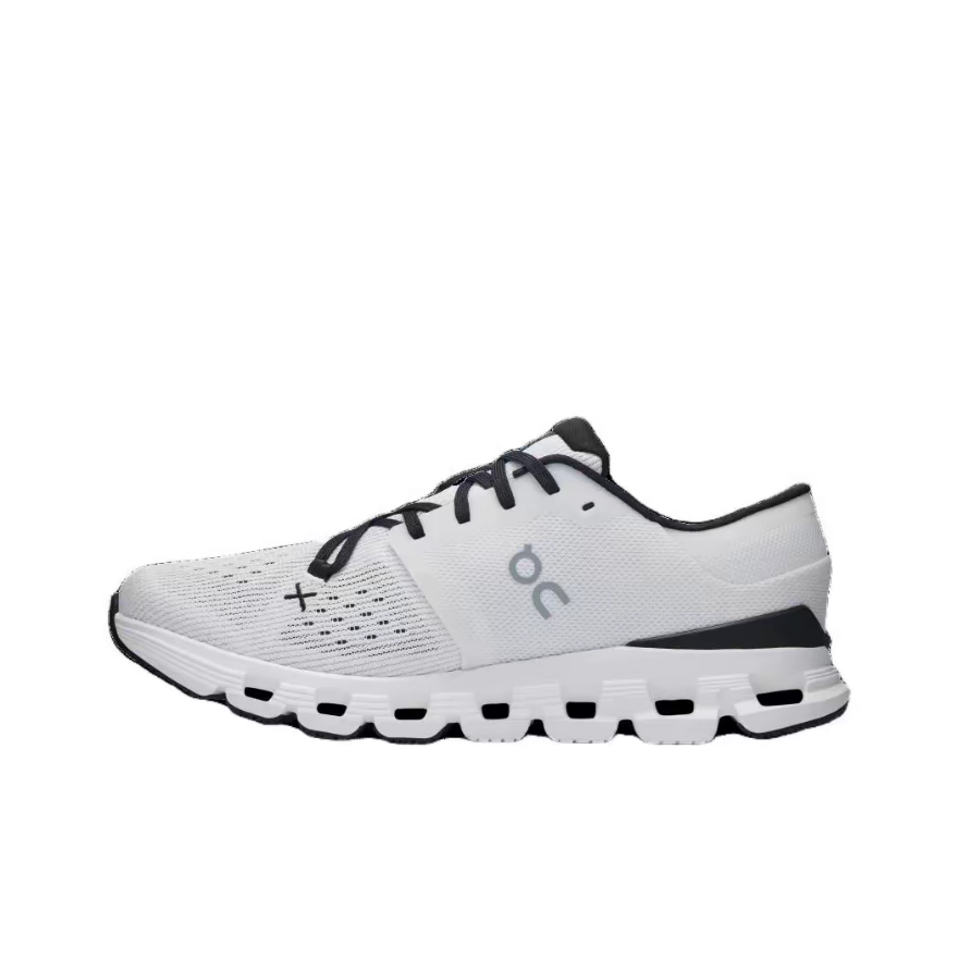 On Running a new generation of comprehensive physical training men's sports shoes Cloud X 3