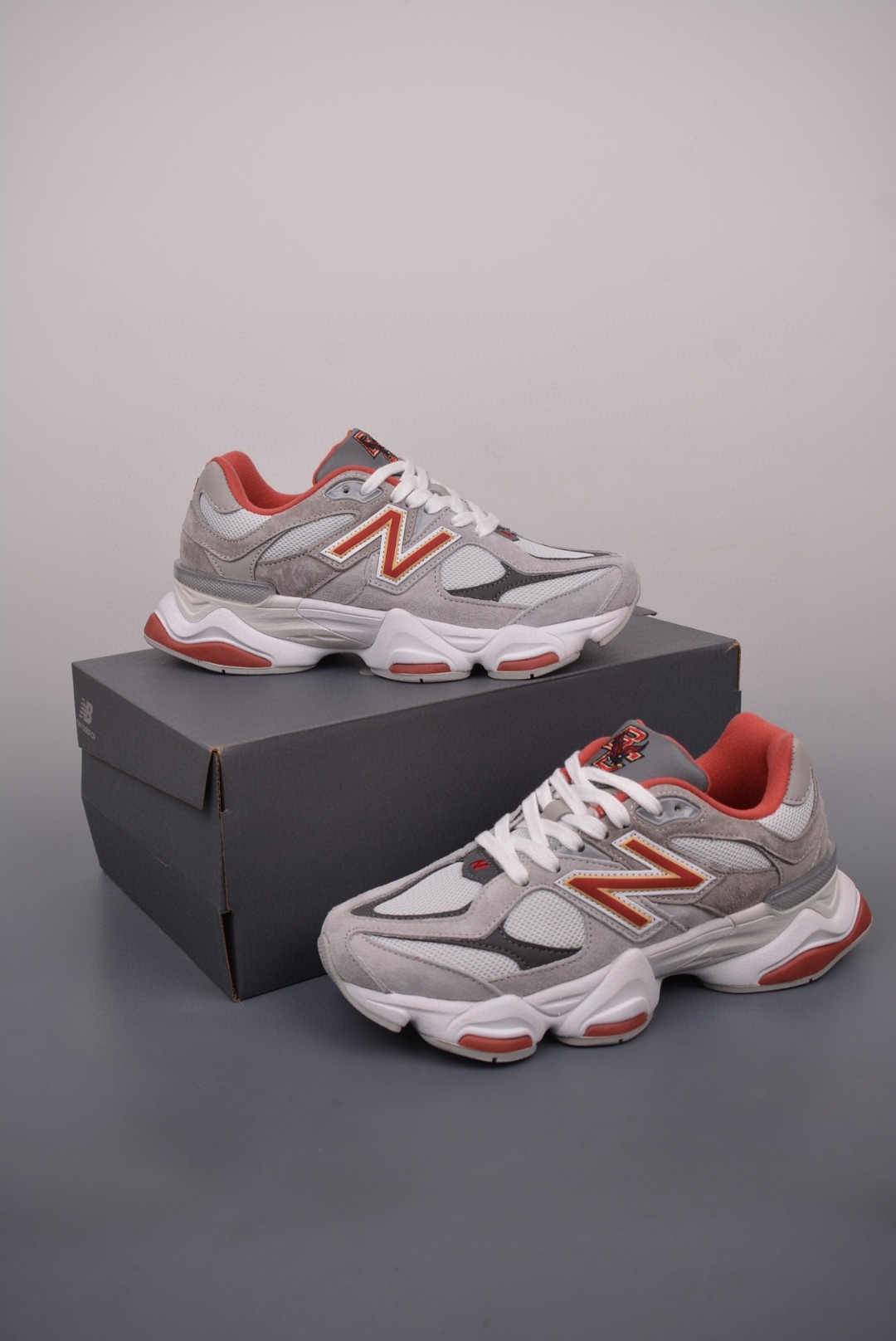 High Quality Joe Freshgoods X New Balance NB9060