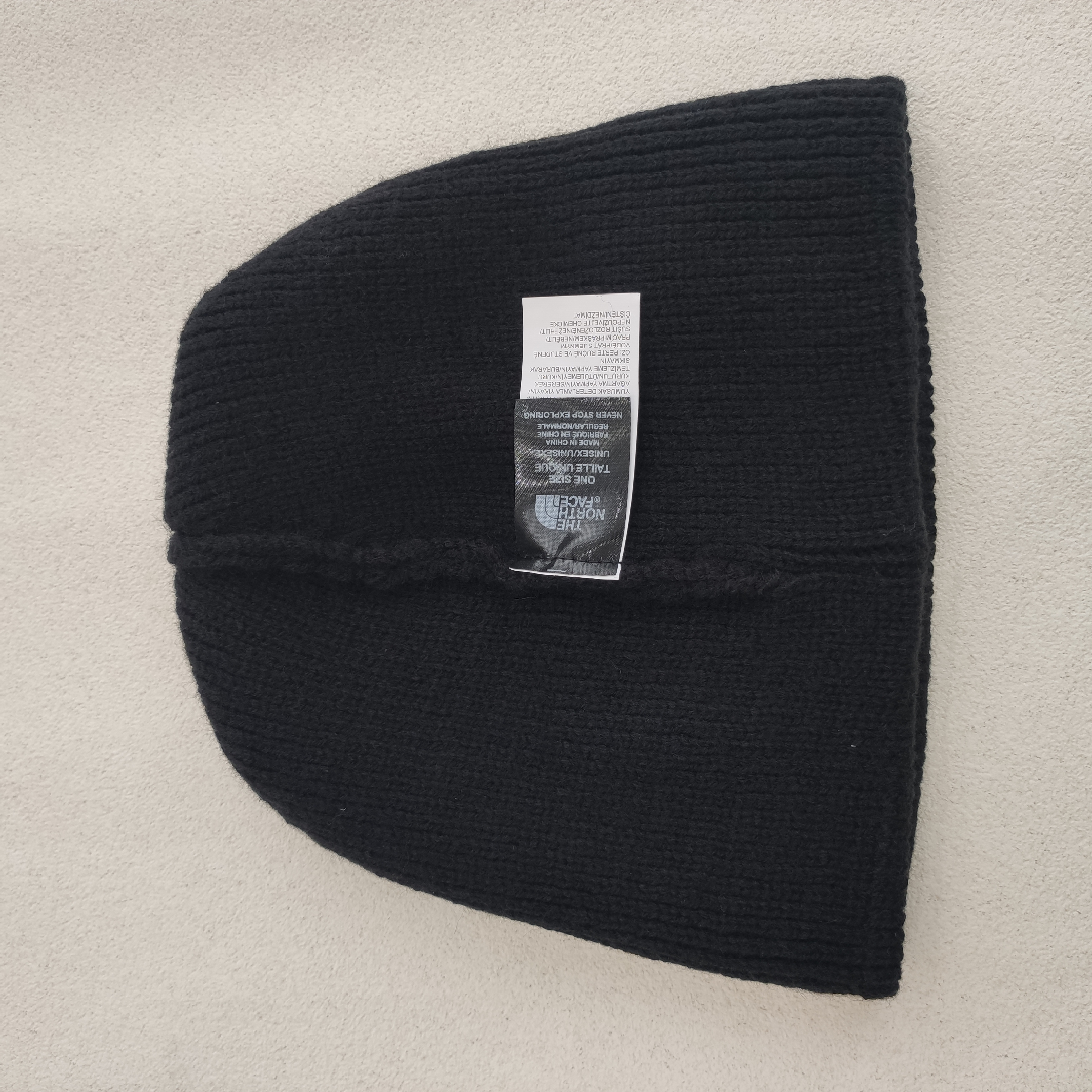 Winter Warm Designer Beanies Hats