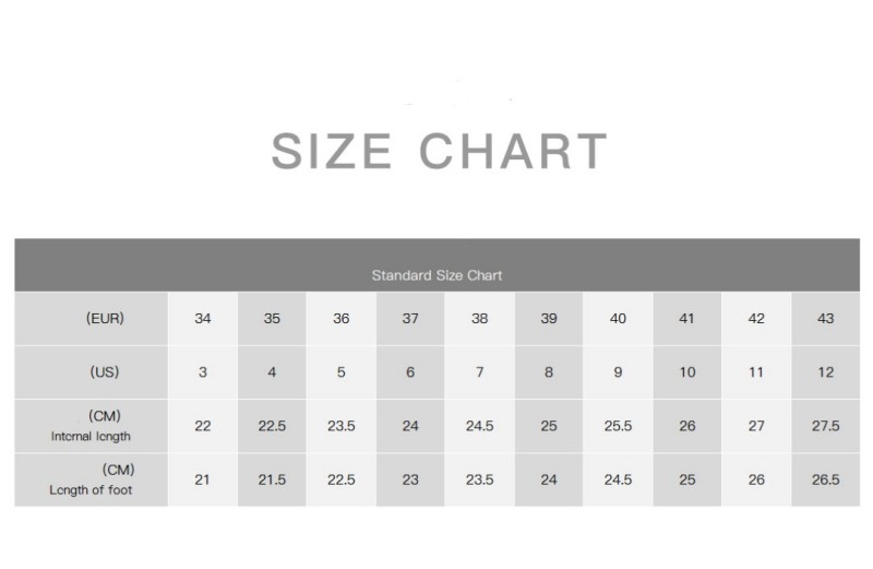 Replica Ugg Women's Tazz Suede  Platform Slippers