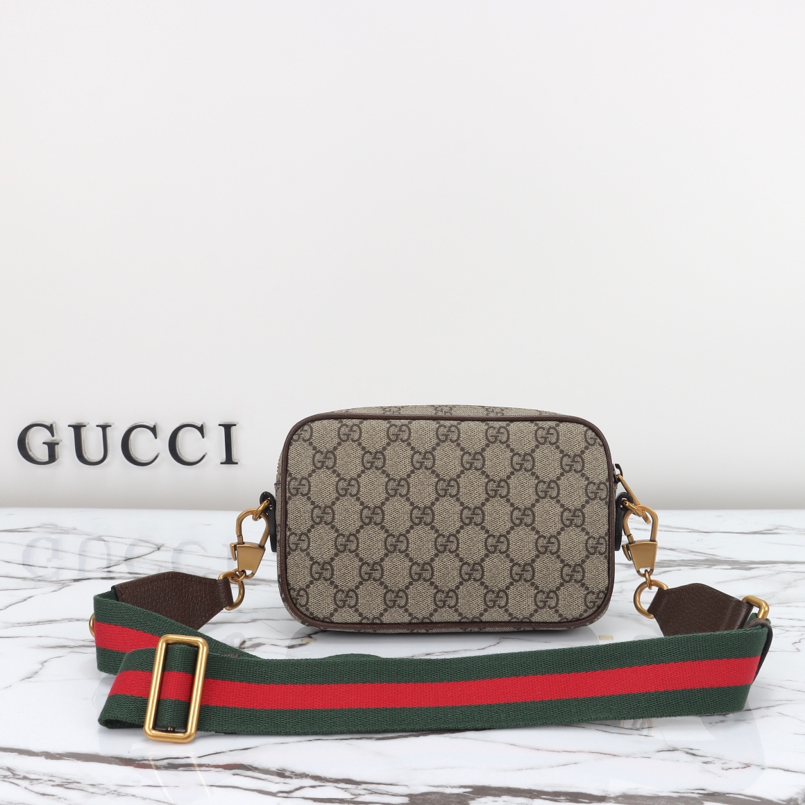 GUCCI High Quality