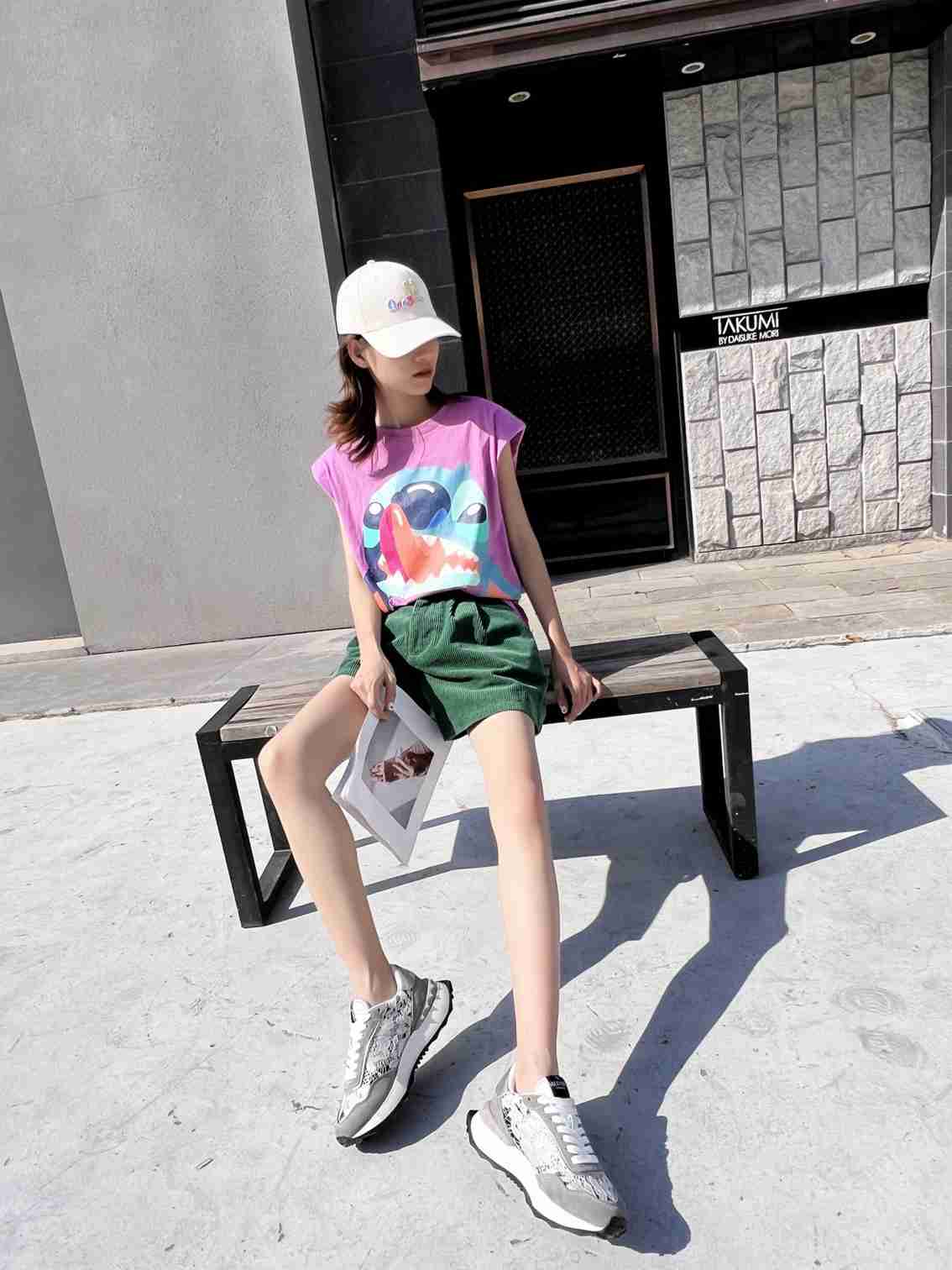 Top Quality Valentino Garvani Sneakers