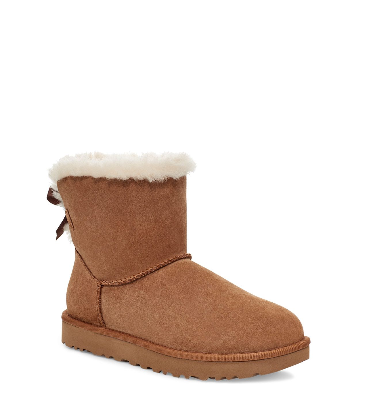 Replica UGG Women's Coquette Slippers