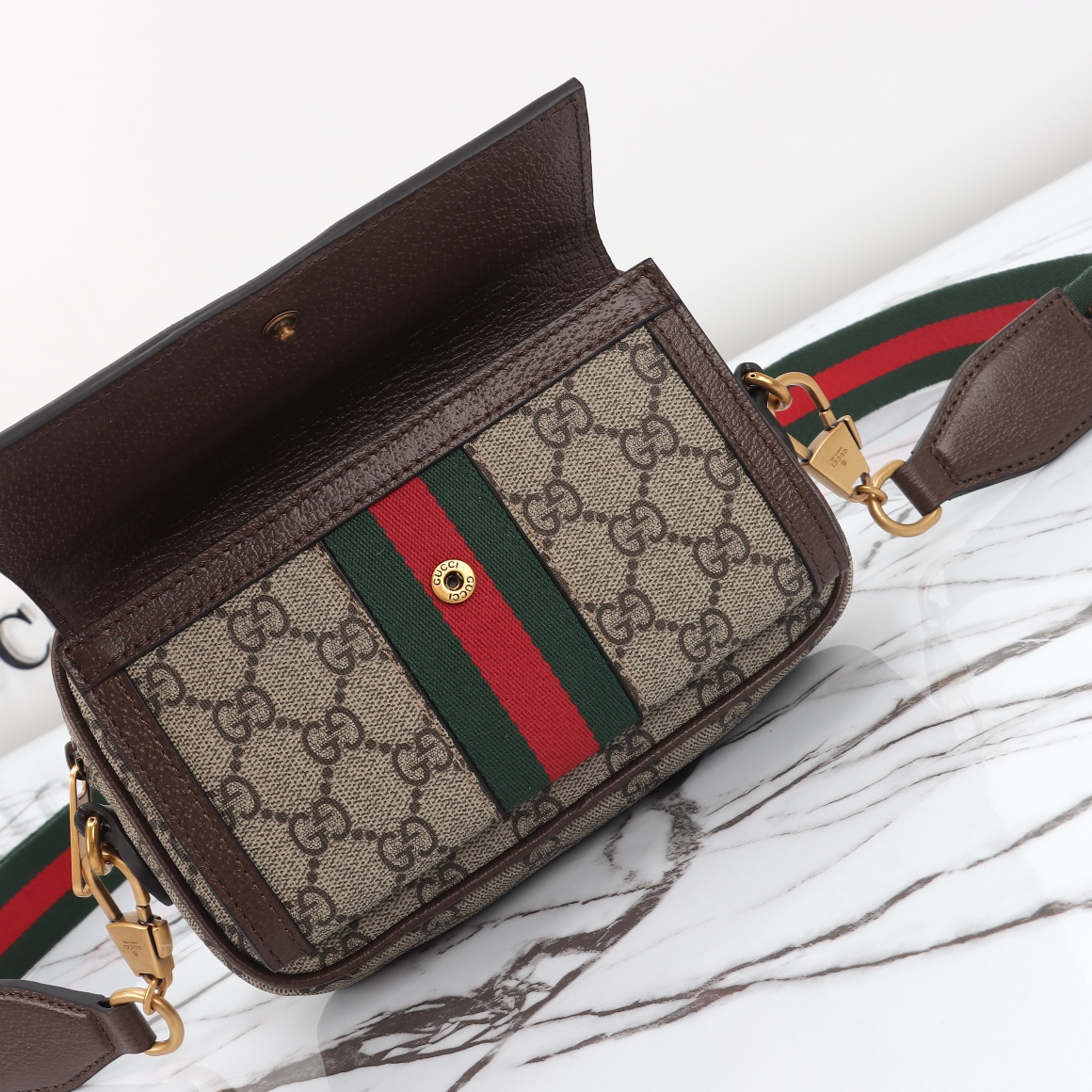 GUCCI High Quality