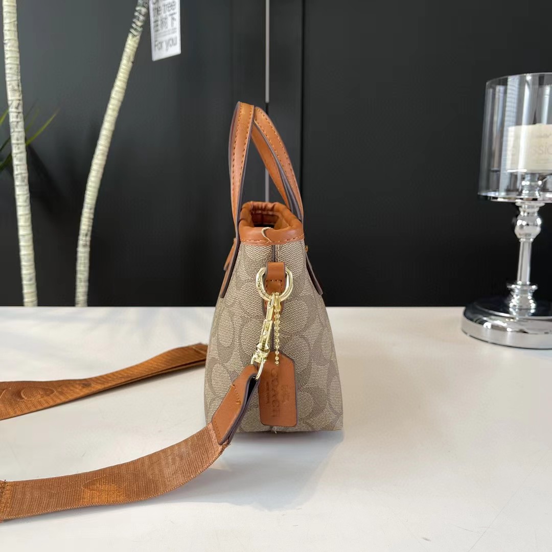 Cheap Replica Coach Tote Bag