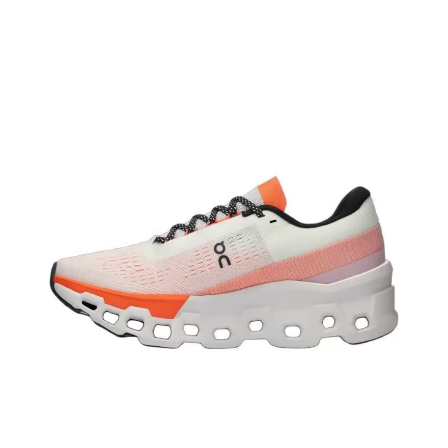 On Running a new generation of comprehensive physical training men's sports shoes Cloud X 3