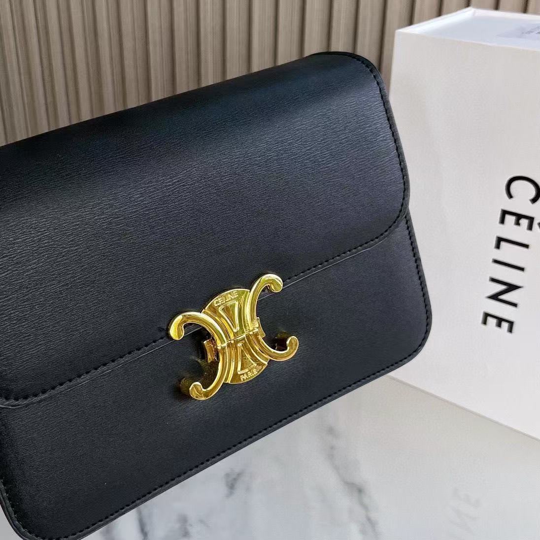 Replica Celine