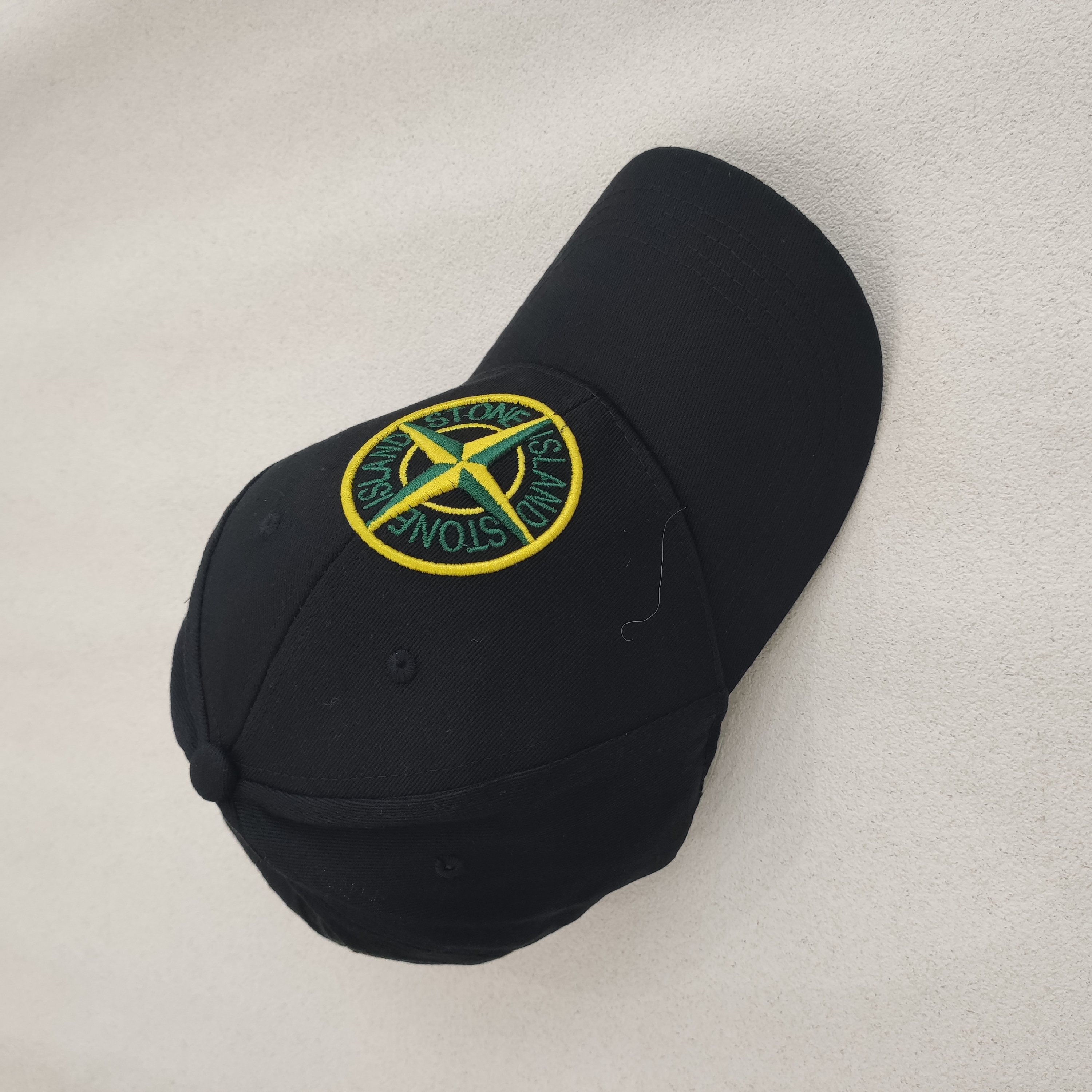 Winter Warm Designer Beanies Hats