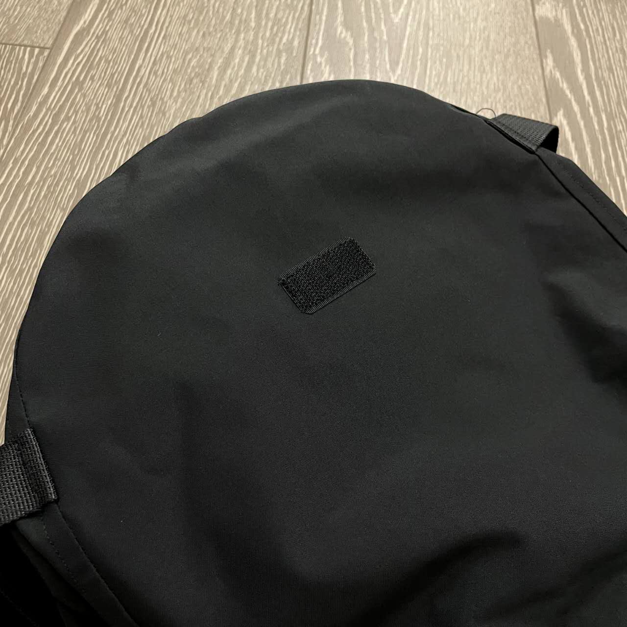 The North Face 1990 submachine jacket unisex