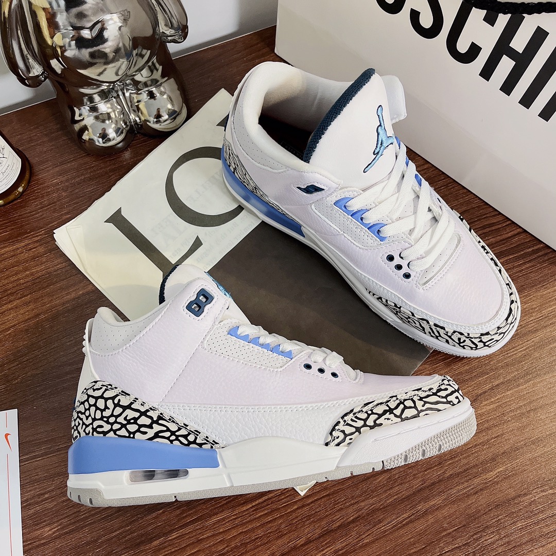 ?????? ???????????? 3