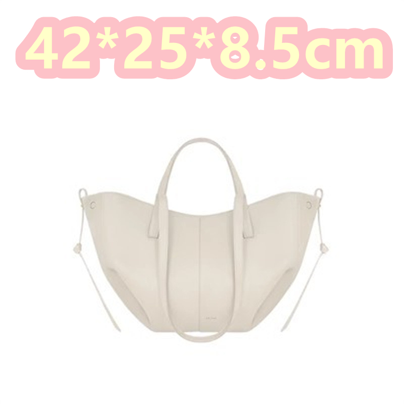 Replica Cyme Mini Edition Textured Camel Bag