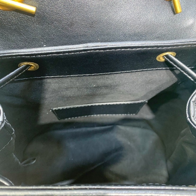 Gucci gg marmont shoulder bag