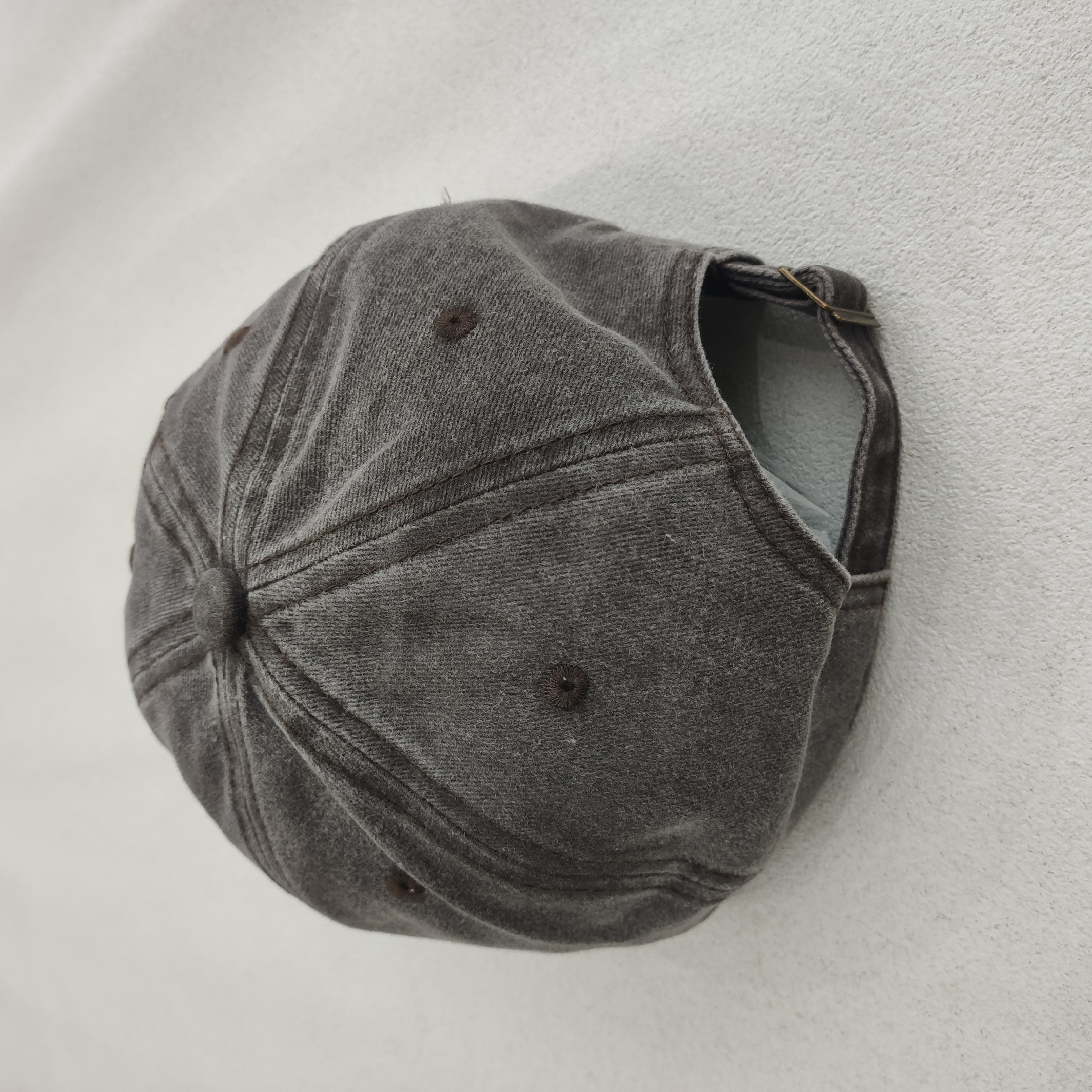 Winter Warm Designer Beanies Hats