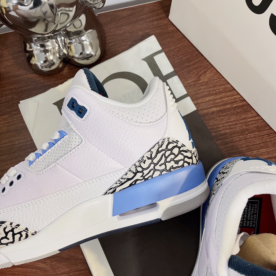 ?????? ???????????? 3