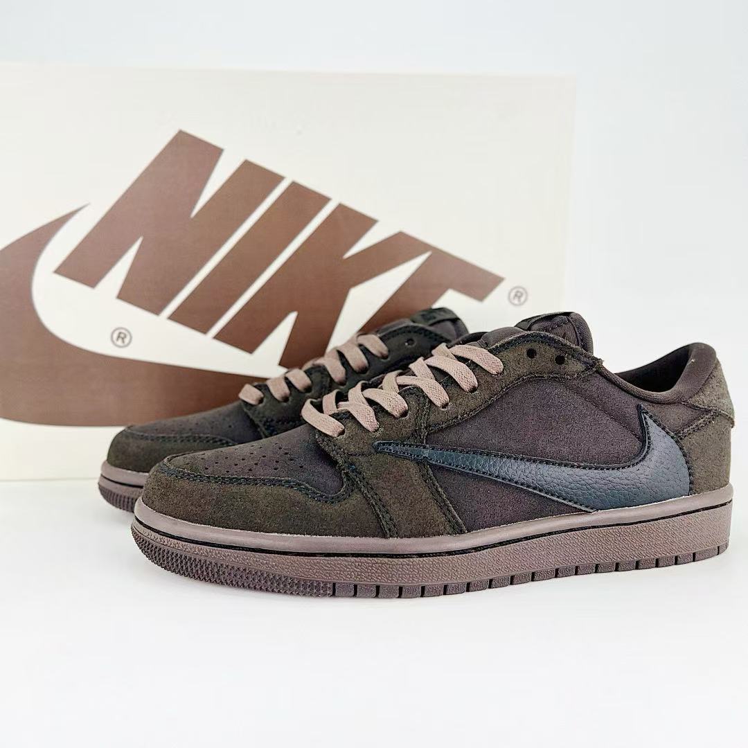 Nike Air Force 1 Low