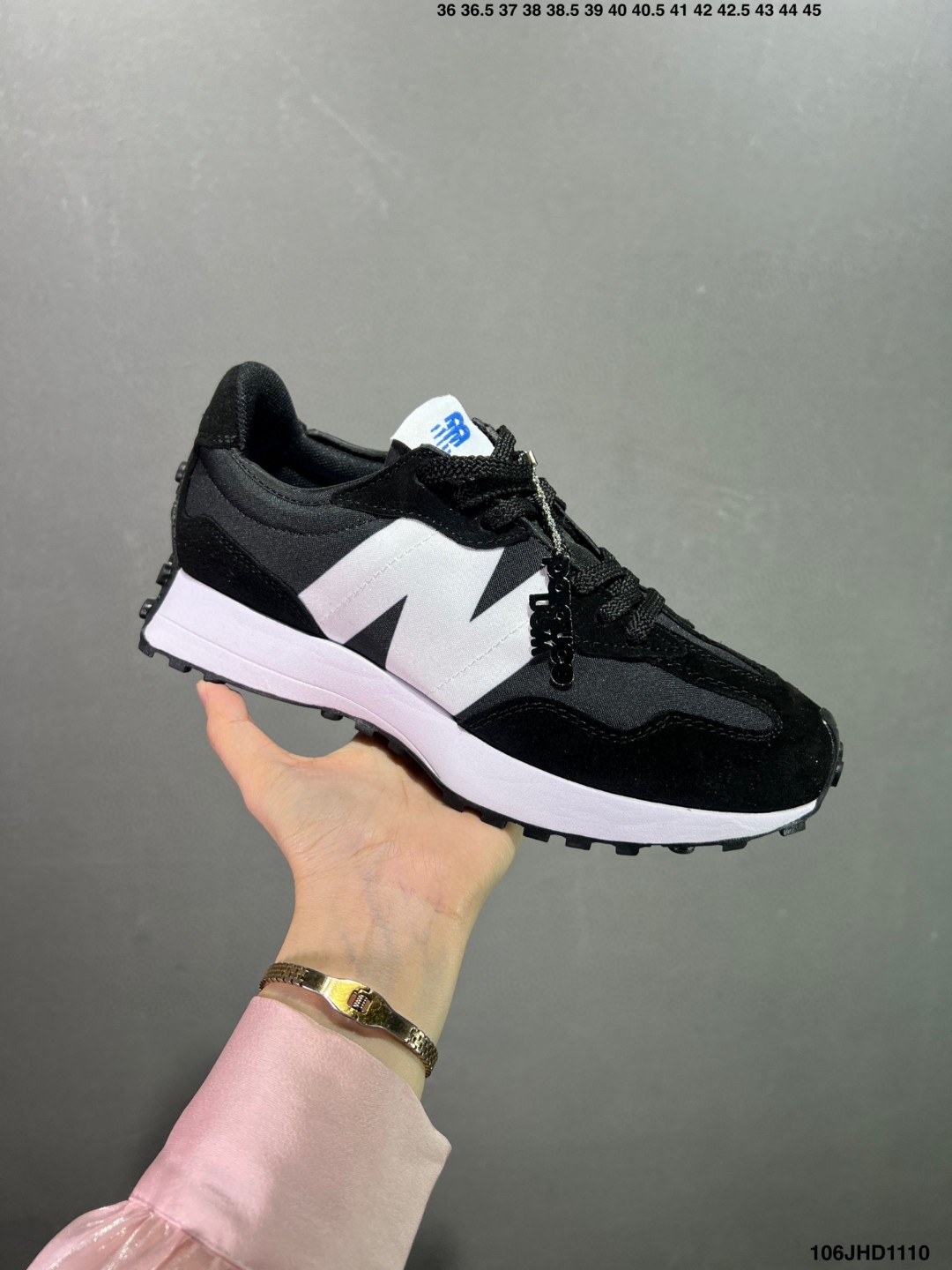 High Quality New Balance NB327