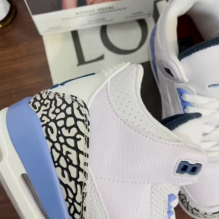 ?????? ???????????? 3