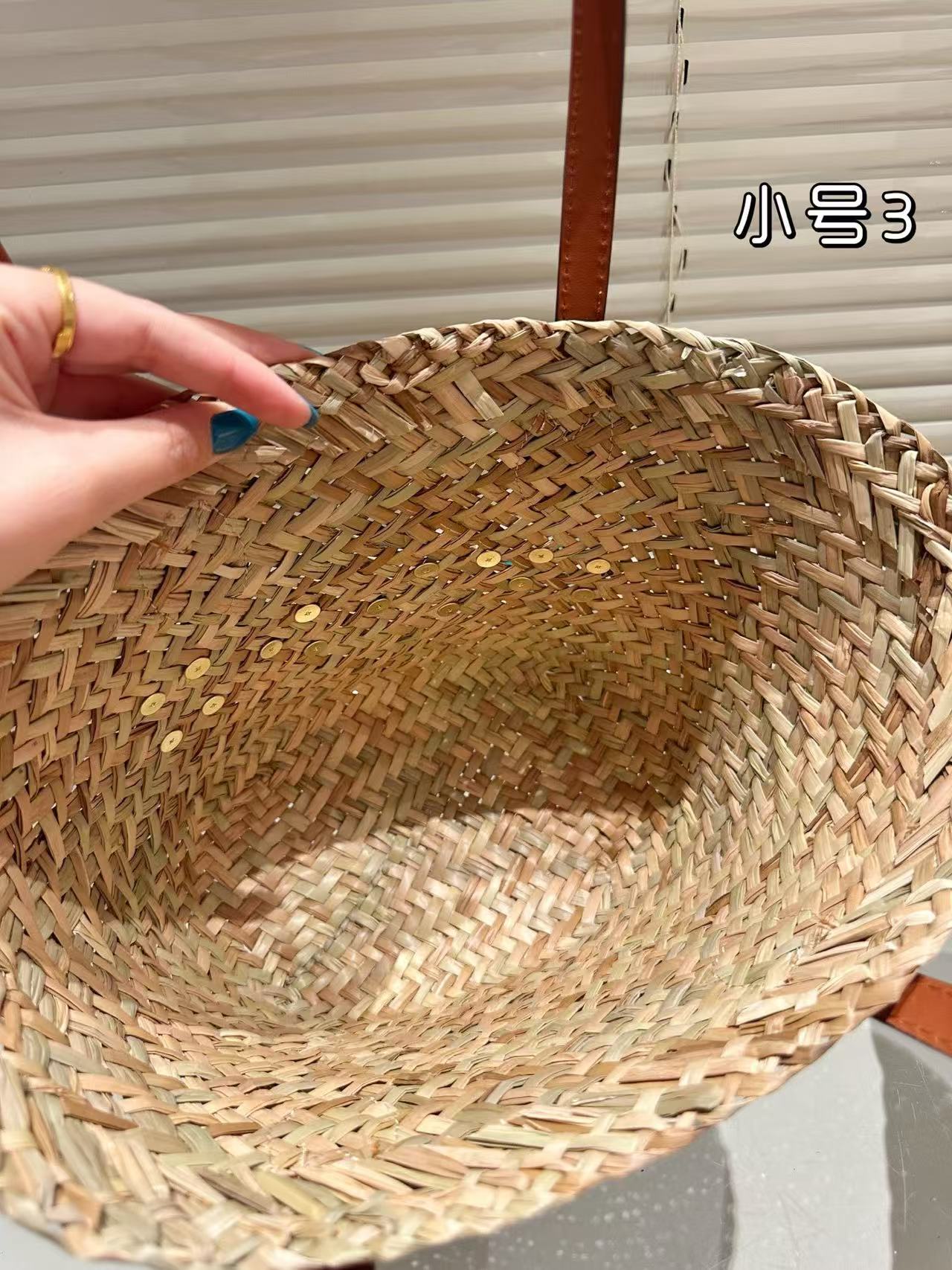 Gucci Lafite basket