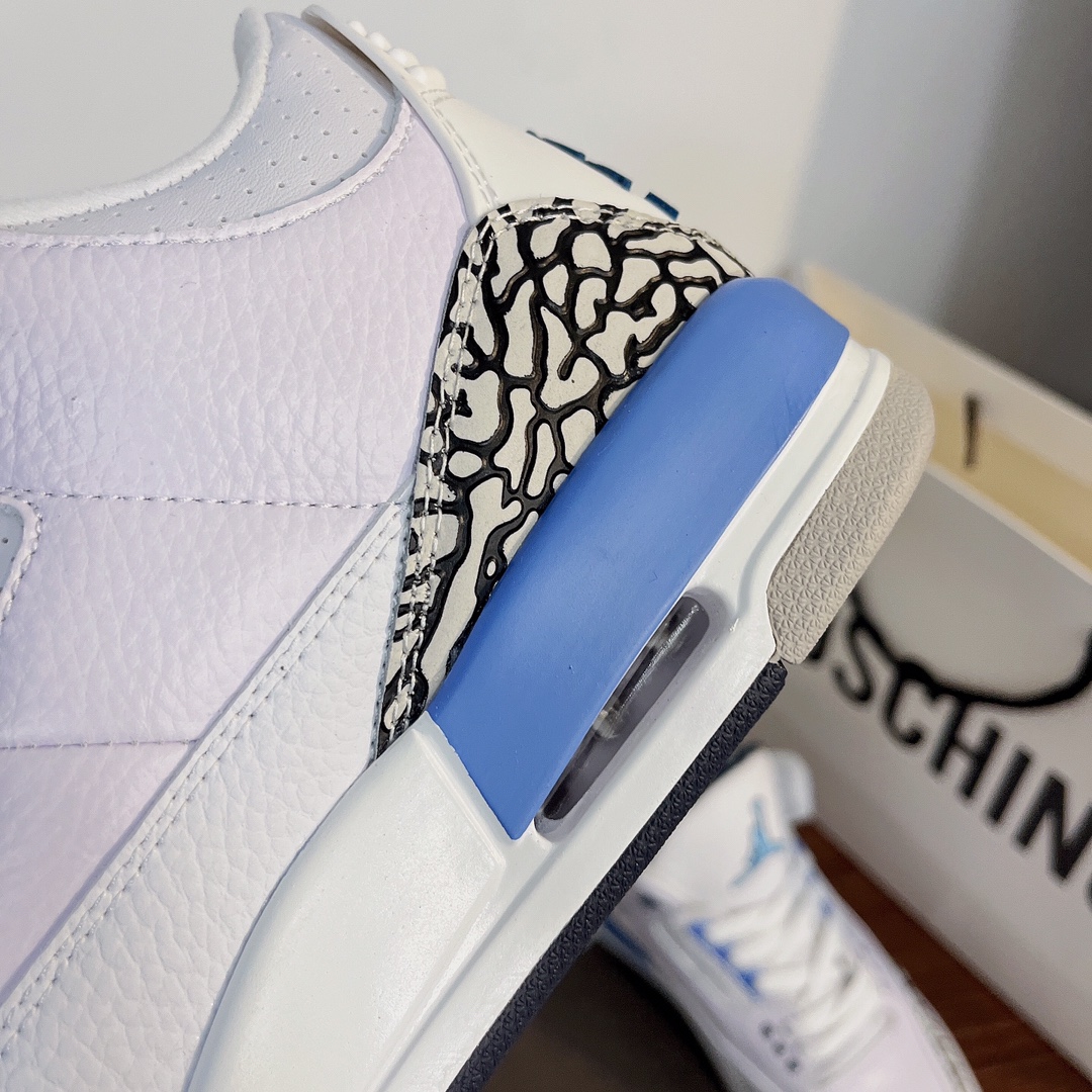 ?????? ???????????? 3