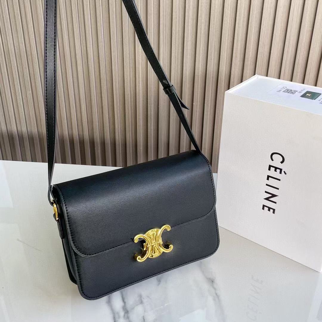 Replica Celine