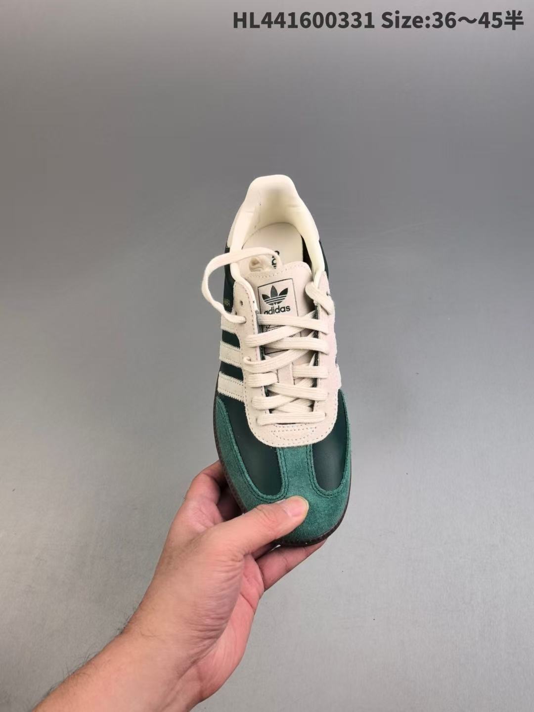 Adidas originals gazelle indoor xhello kitty凯