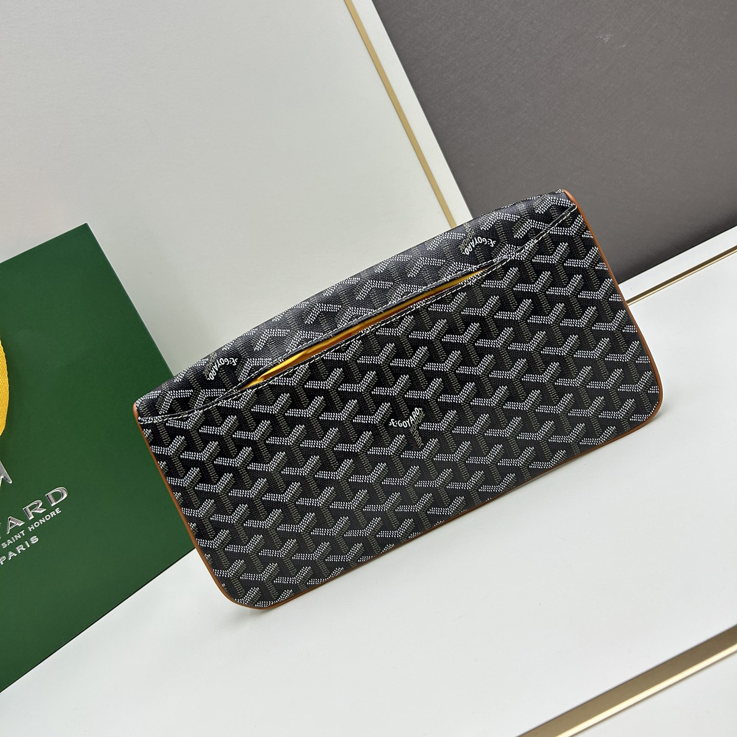 Goyard Sainte-Marie handbag