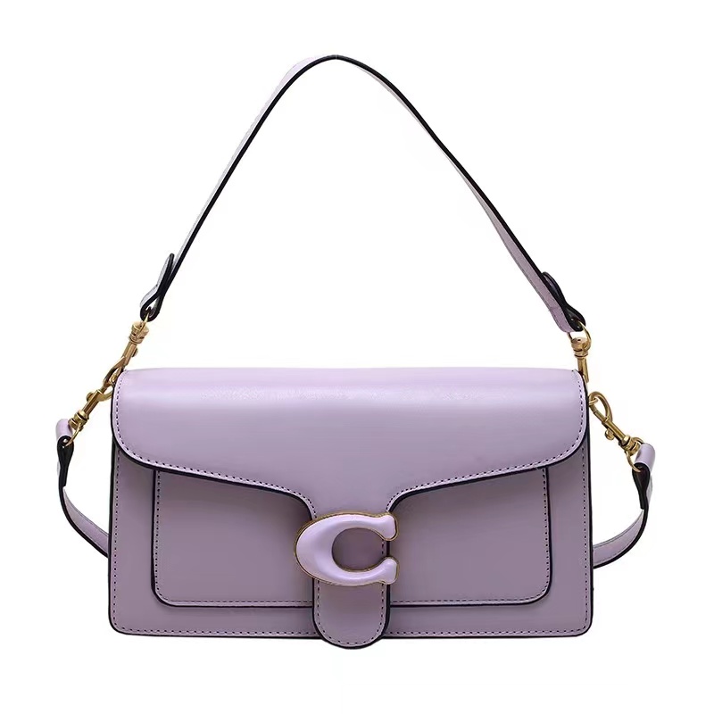 Replica COACH Tabby Shoulder Bag