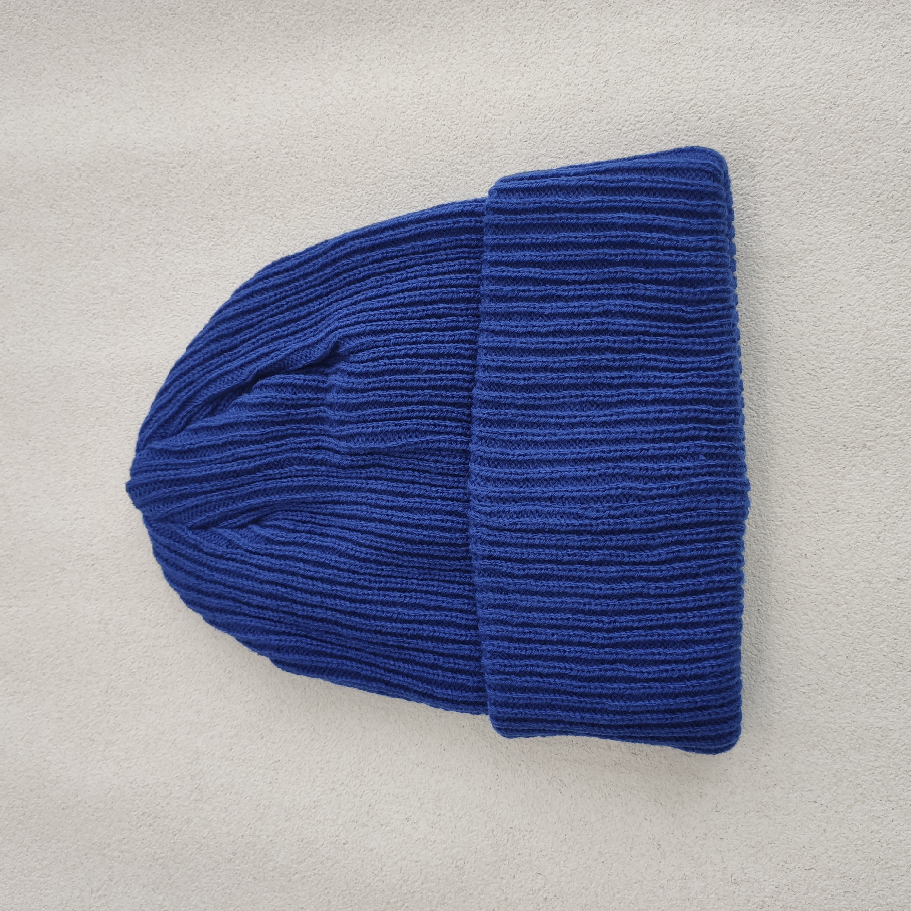 Winter Warm Designer Beanies Hats