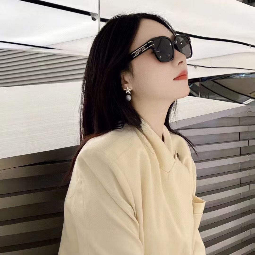 Dior Sunglasses