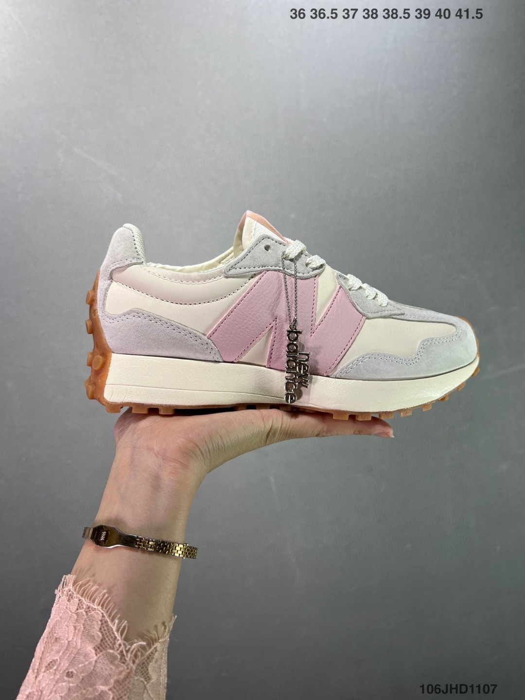 High Quality New Balance NB327