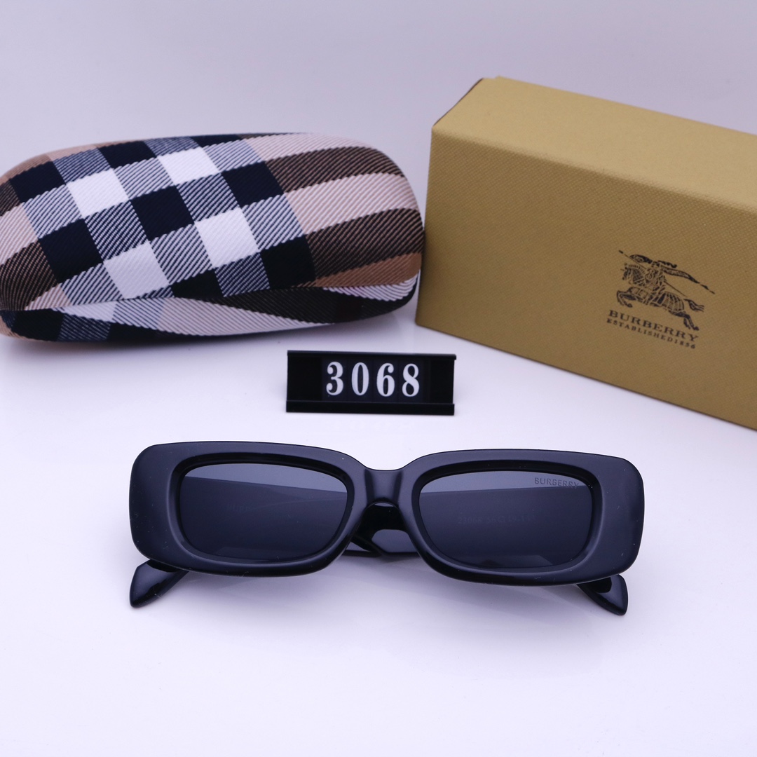 Burberry Sunglasses