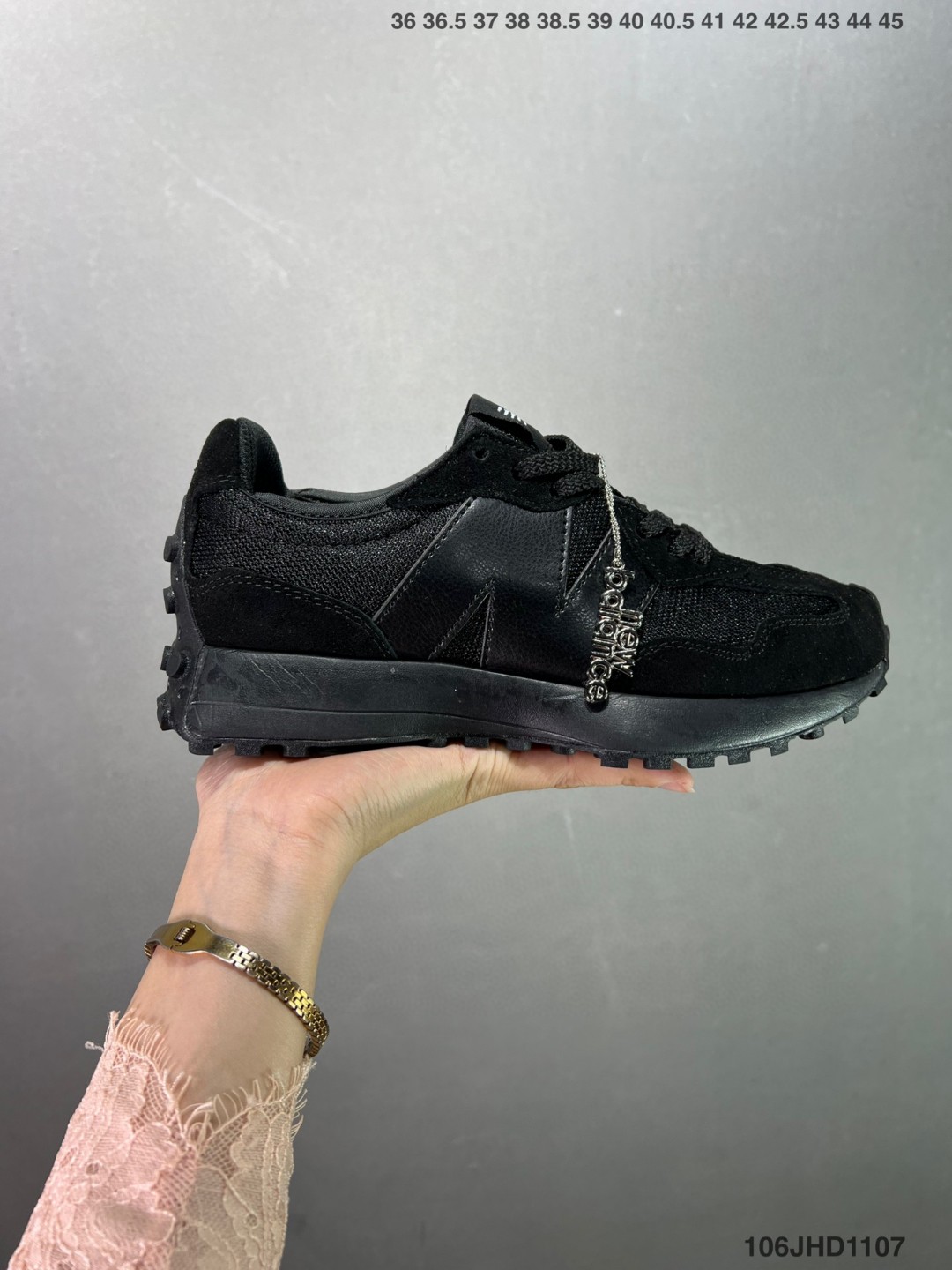 High Quality New Balance NB327