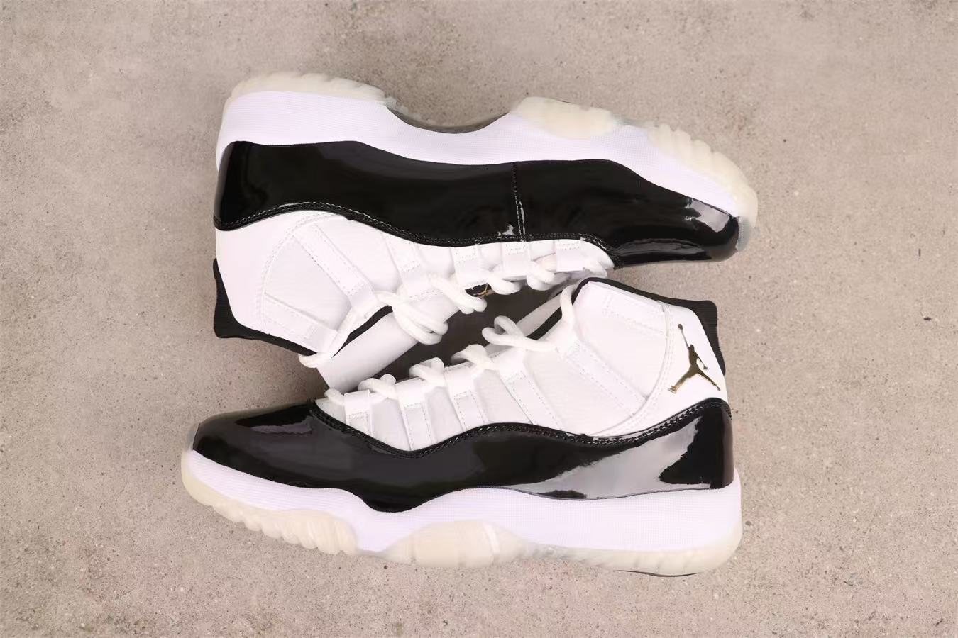 Jordan Air 11 Sneakers