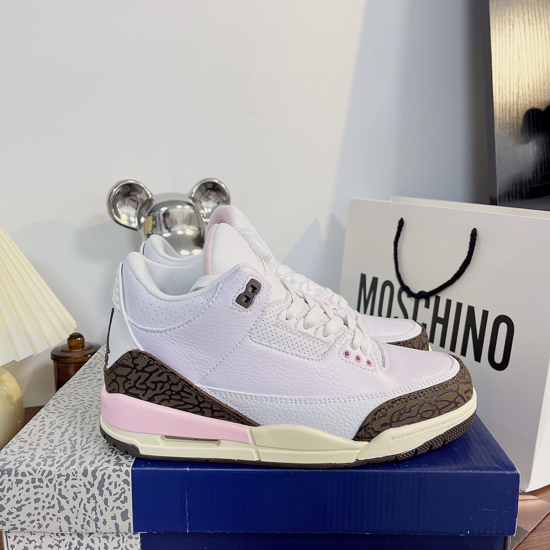 ?????? ???????????? 3