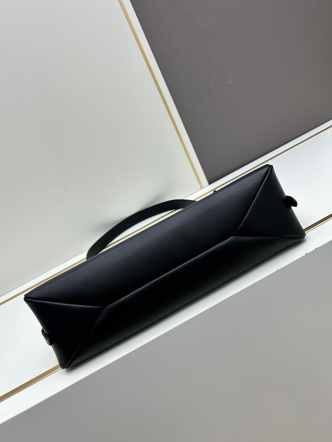 Prada medium Aimée shoulder bag