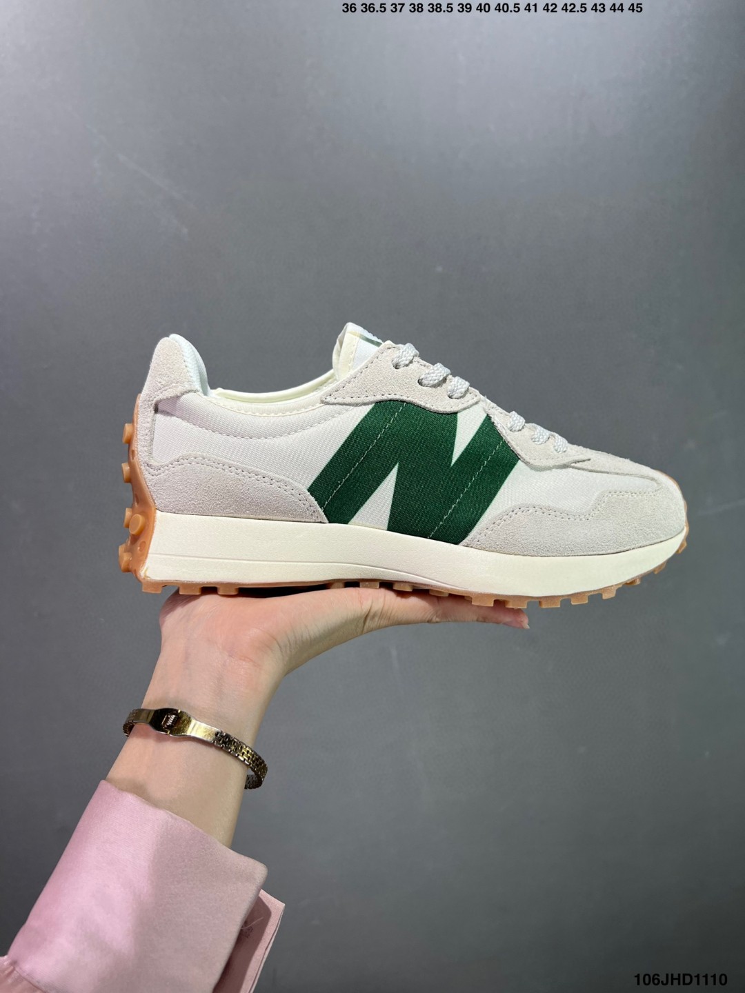 High Quality New Balance NB327