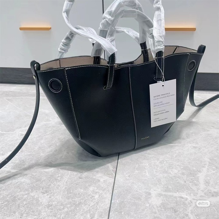 Replica Cyme Mini Edition Textured Camel Bag