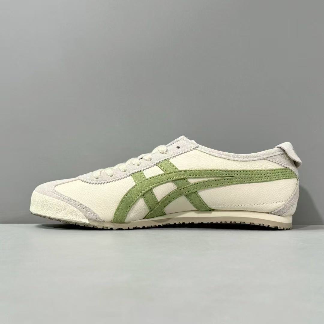 Onitsuka Tiger mexico sneakers
