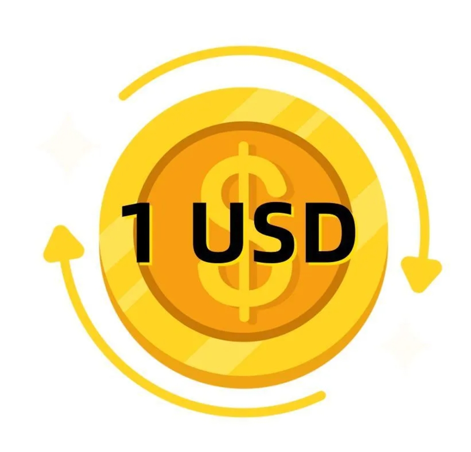 Shipping fee difference